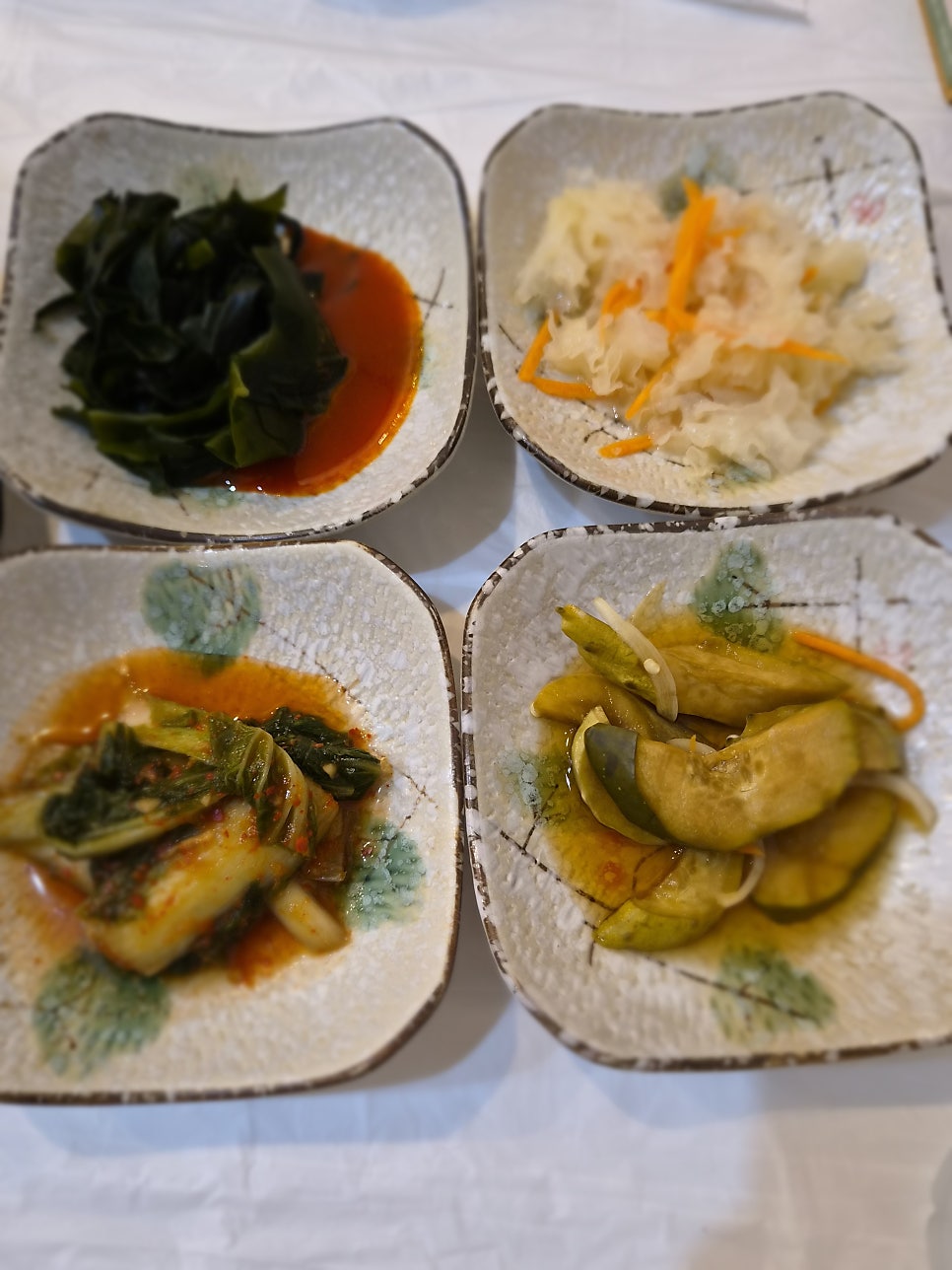 황제능이버섯백숙 사진 5