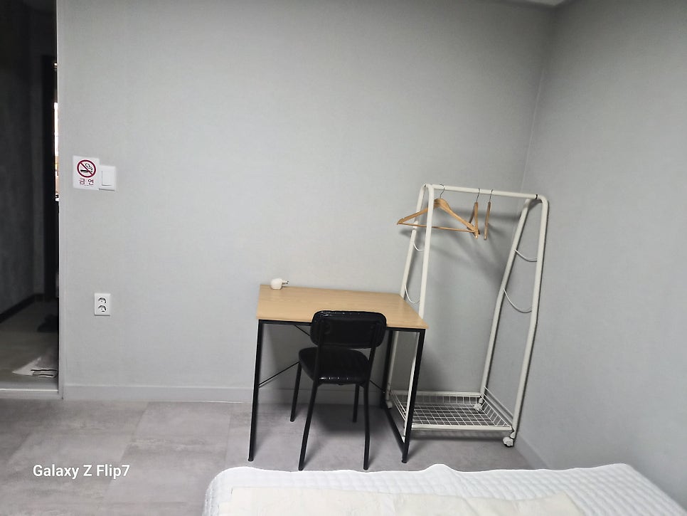 오시오모텔 사진 5