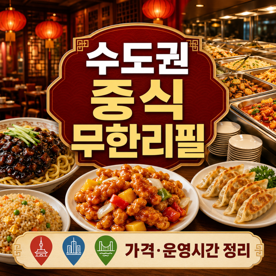 차이홍 사진 1
