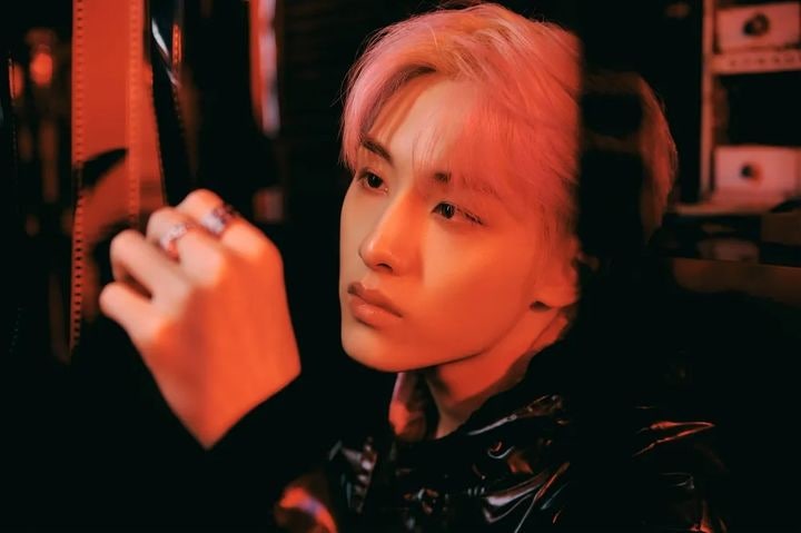 윈윈, SM 계약종료…NCT 탈퇴, 10년 동행 마침표 찍고 중국 배우로 홀로서기