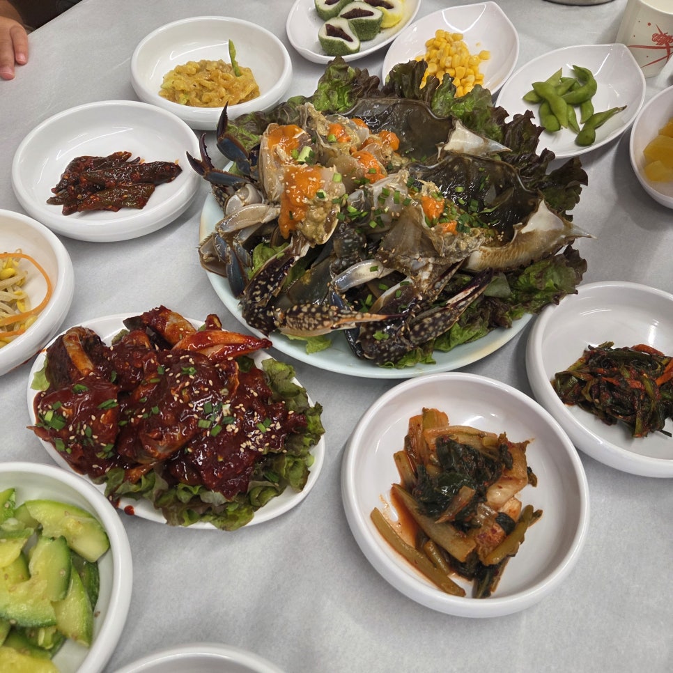 호성식당 사진 3