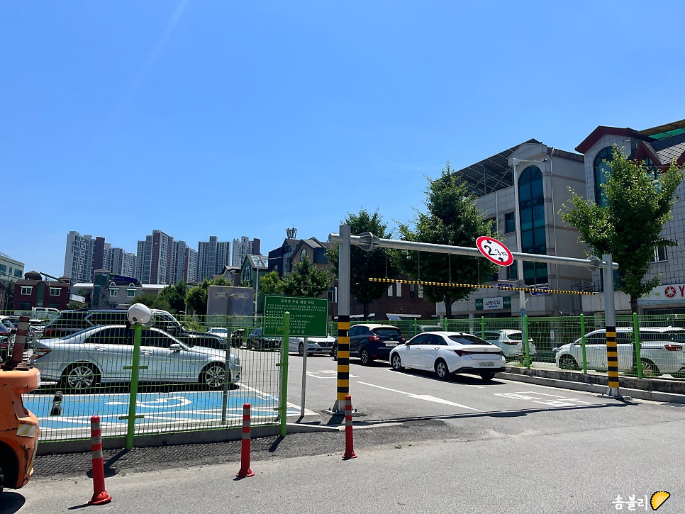 동승루 사진 4
