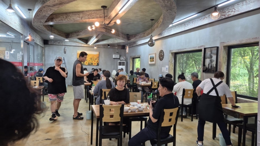 차이홍 사진 6