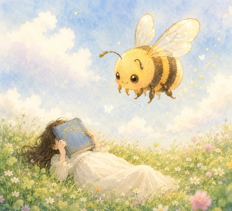 [임신5주차]임테기 역전과 아기집보기+보너스 벌꿈 태몽