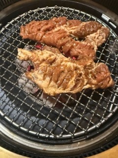 특우정 사진 1