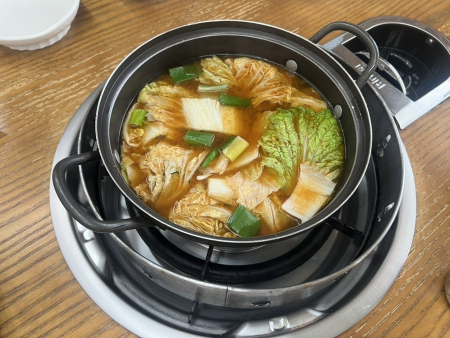 등촌 효천본점 사진 6