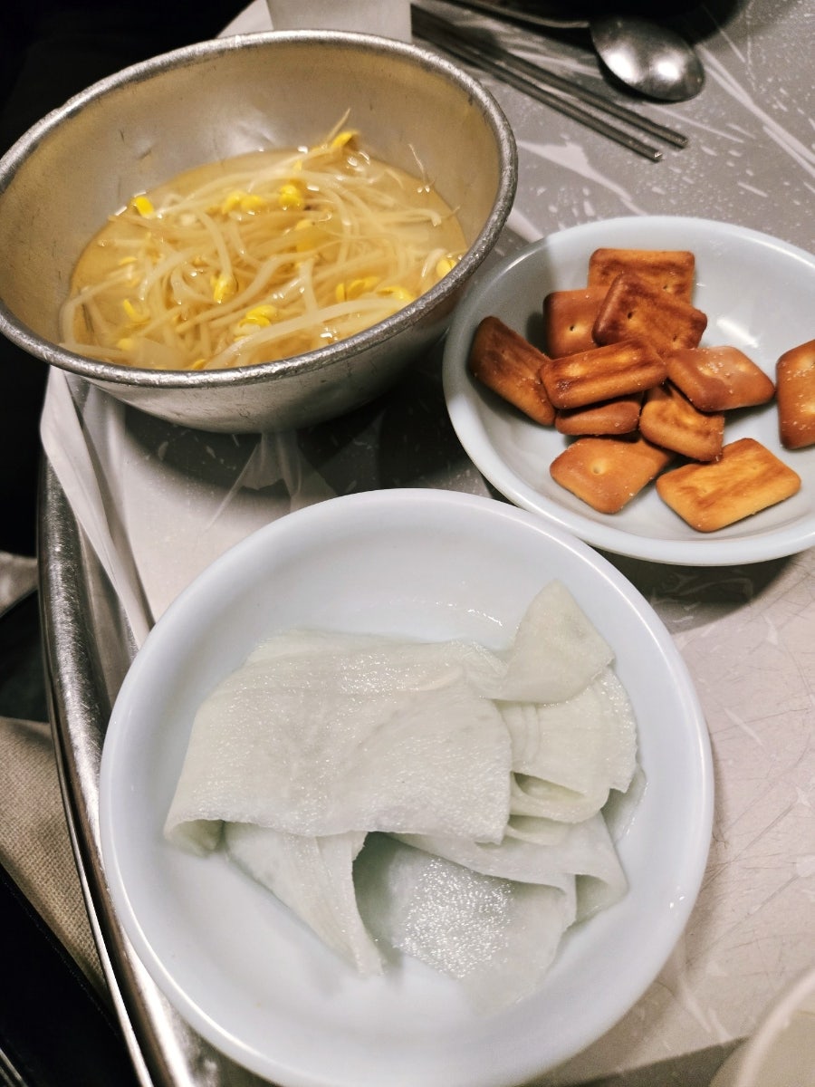 오필승닭발 남춘천점 사진 3