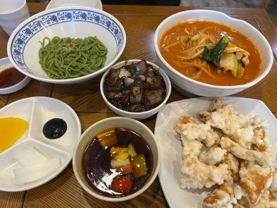북경 사진 4