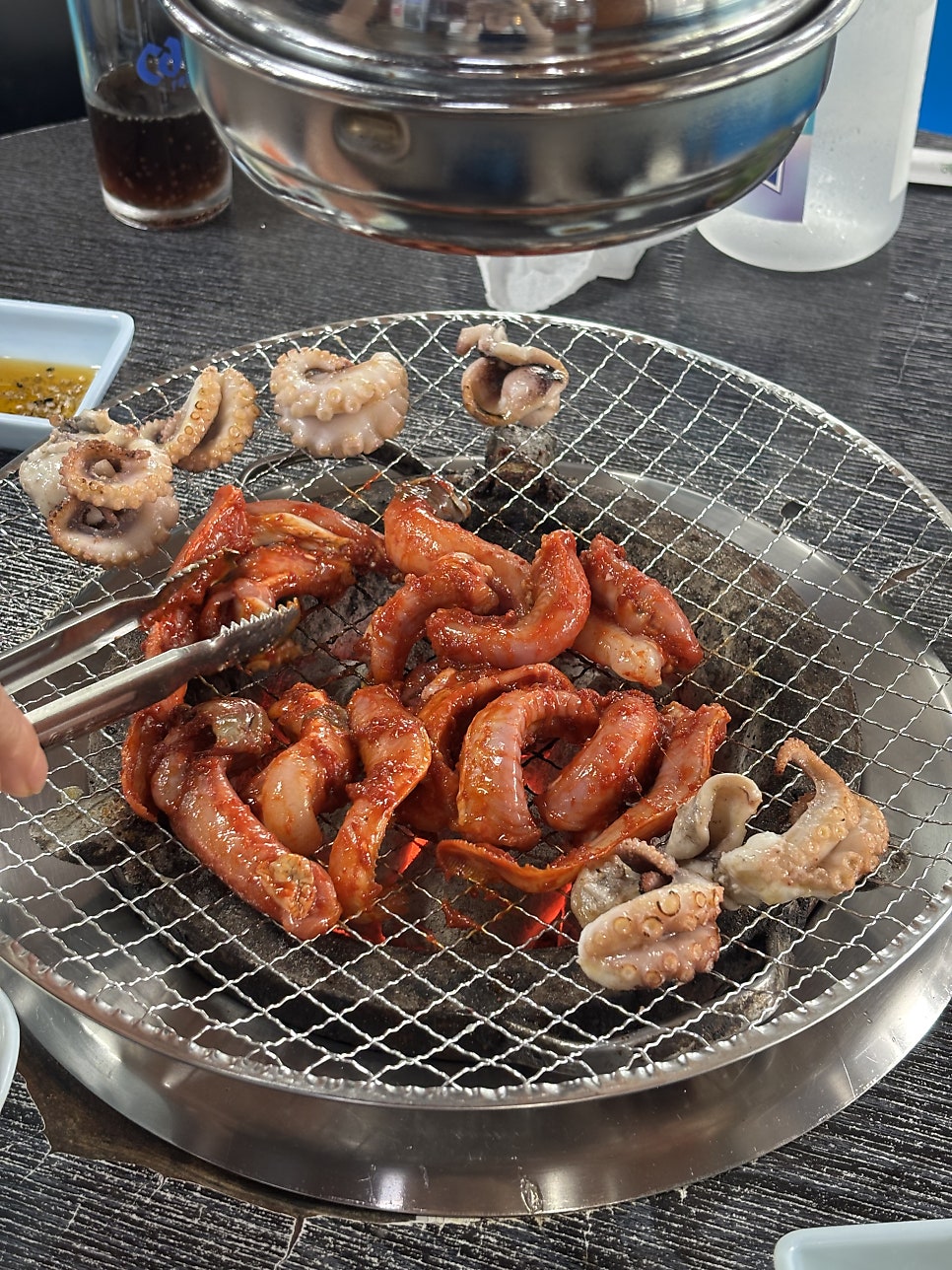 어부의딸 본점 사진 1