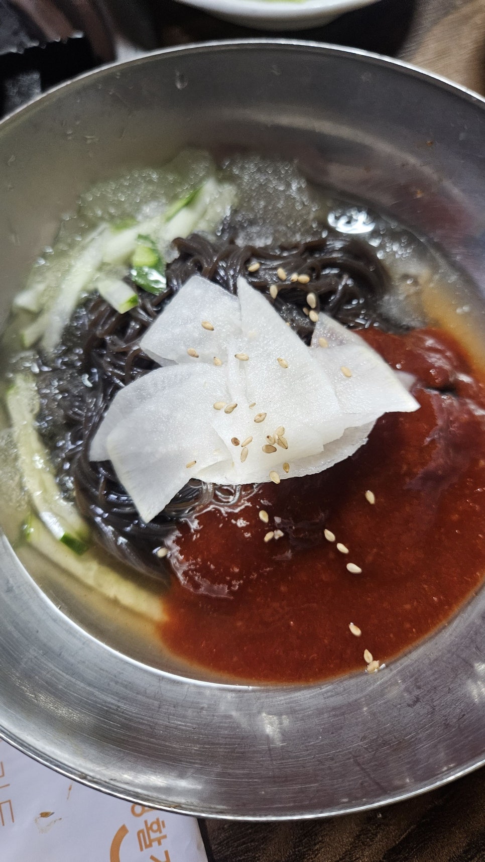 아궁이화덕숯불구이 사진 5