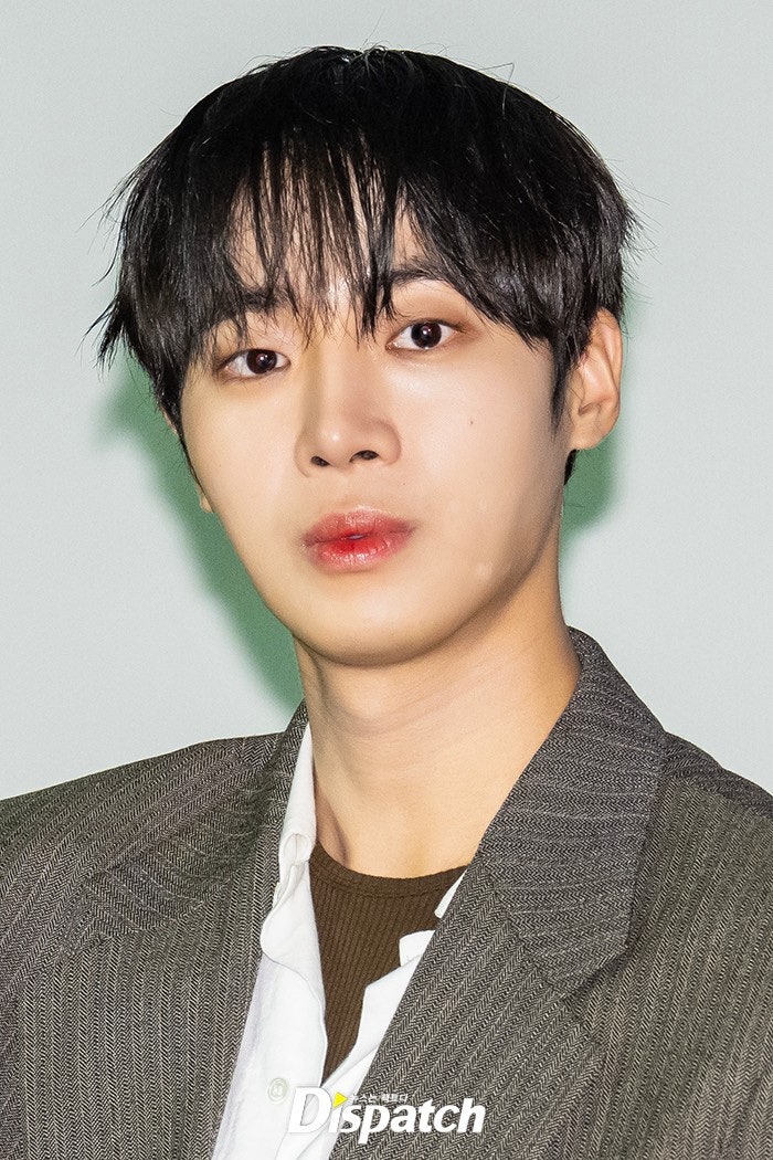 추영우 핸드프린팅, 인스타소식, 롱베케 커피차