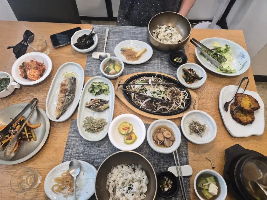 문옥 사진 6