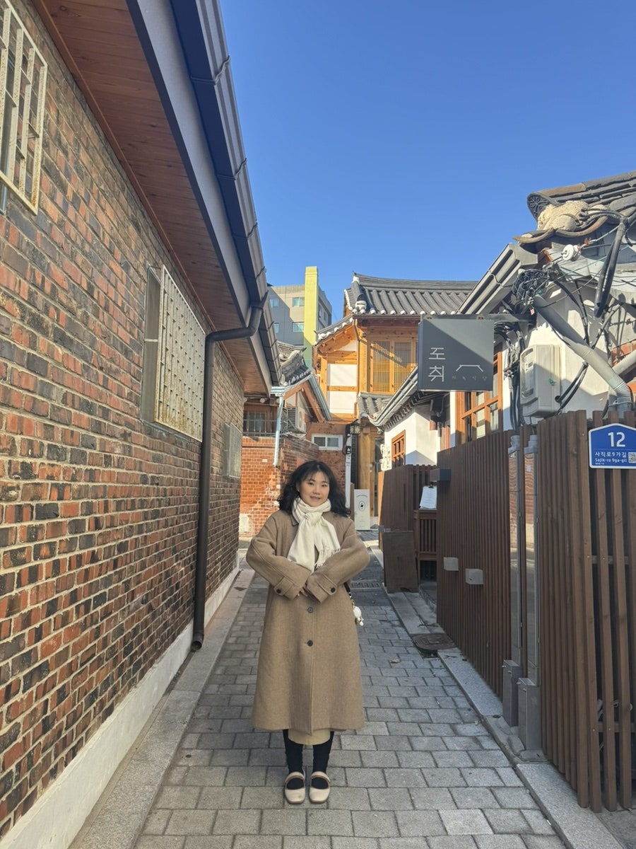 머리못하는집 석사65호점 사진 5