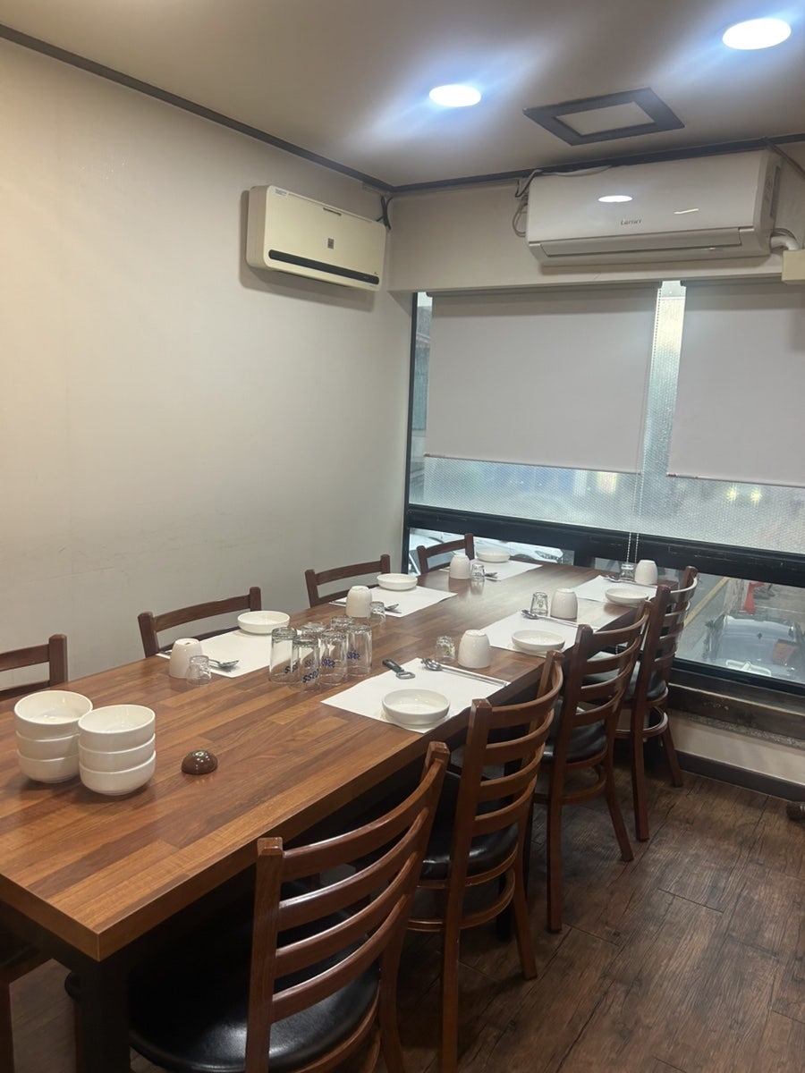 후포항 사진 4