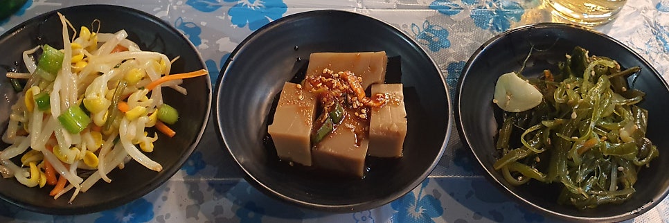 밴댕이공원 사진 4