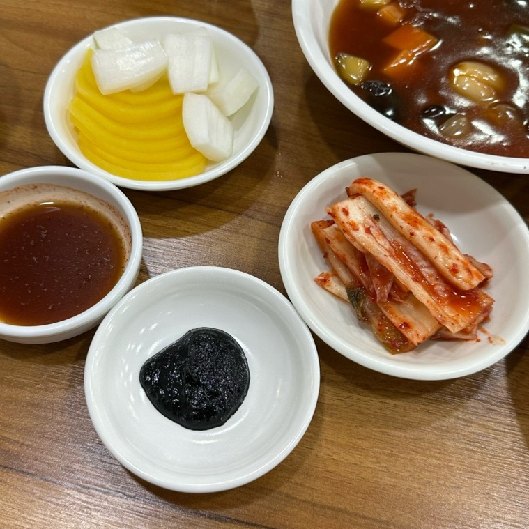 동순각 사진 6
