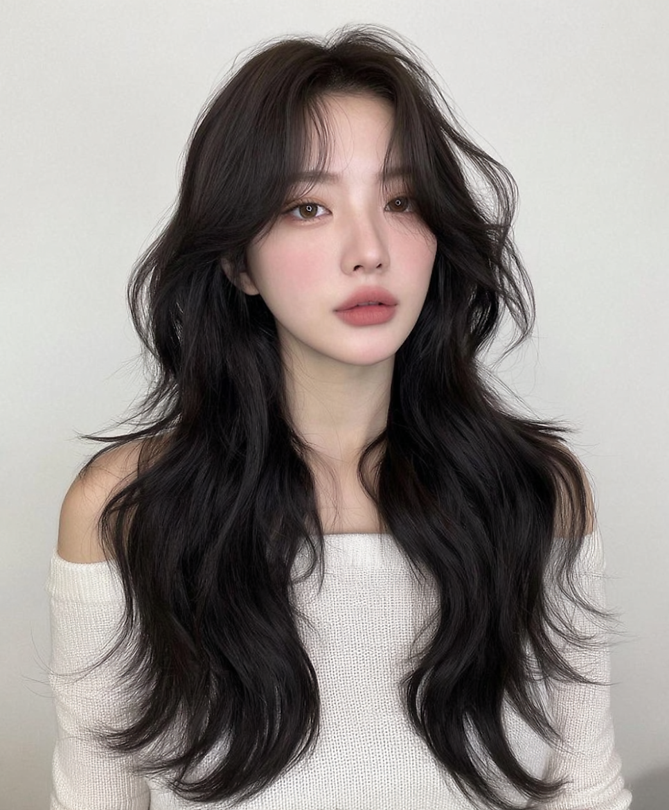 리안헤어 춘천퇴계점 사진 1