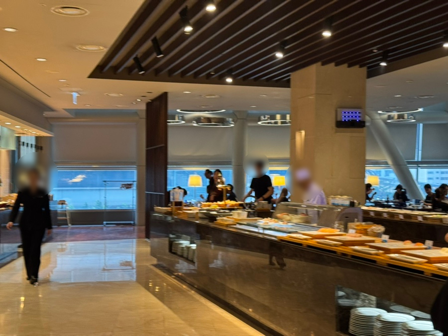 라구뜨 사진 5