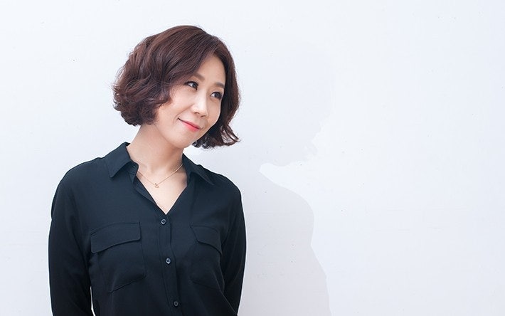 정선희 프로필 나이 남편 안재환 사별 개그우먼 데뷔 키 학력 고향 빚 결혼 재혼 복귀와 현재....