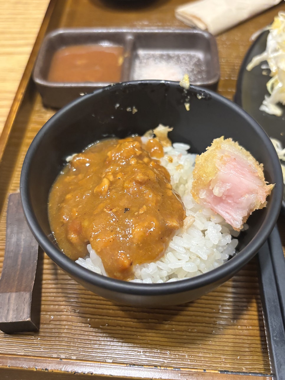 카와카츠 본점 사진 4