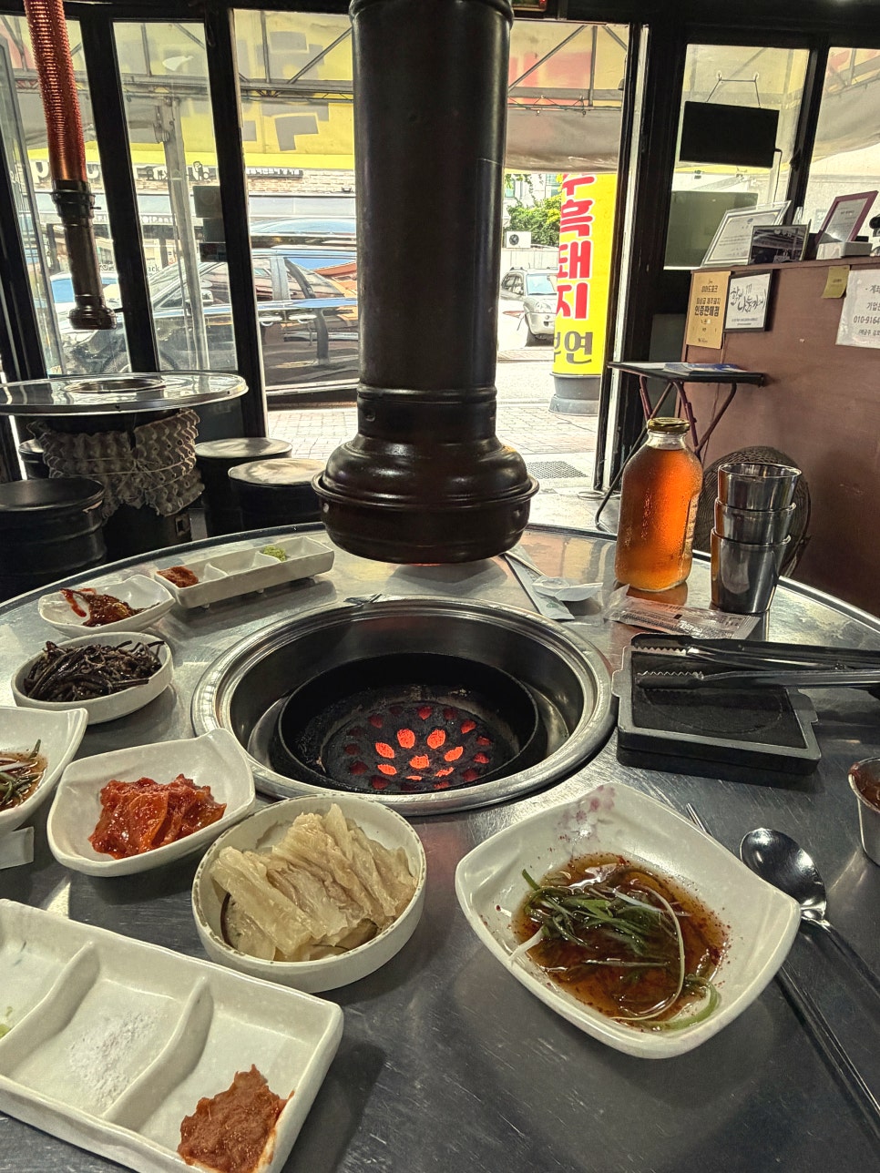 부연 사진 4