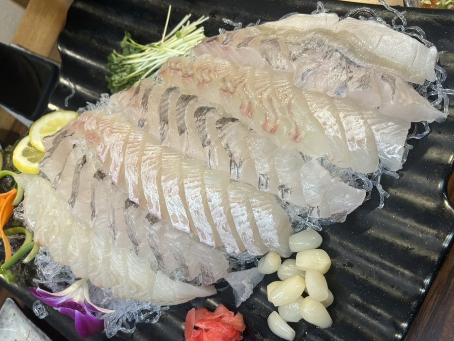 바다풍경 사진 4