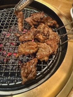 특우정 사진 4