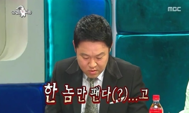 순대실록 과천점 사진 5