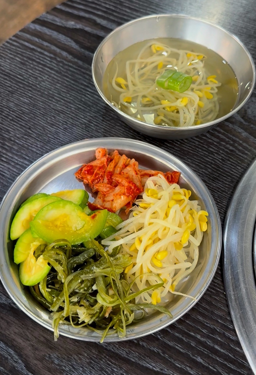 오모가리 사진 6