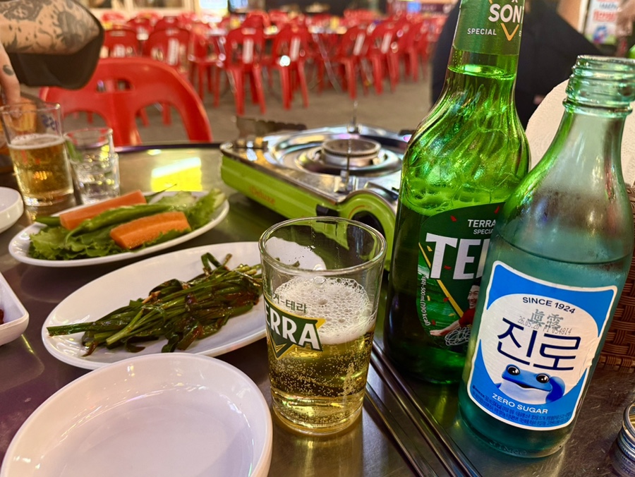 곱창님순대님 사진 5