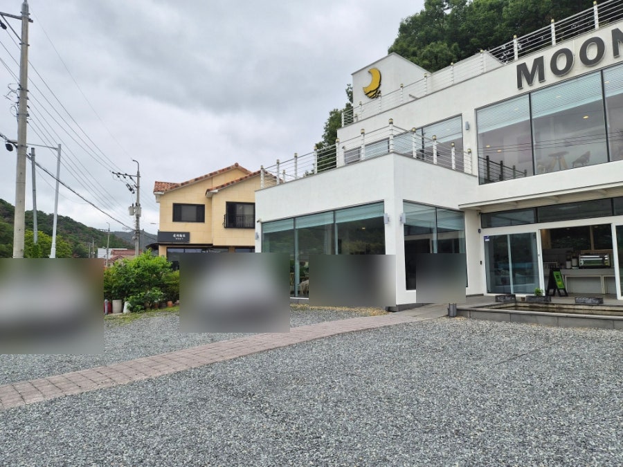 달촌면가 사진 1