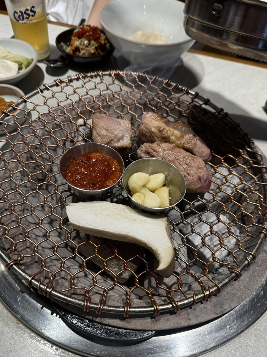 도야집 사진 4