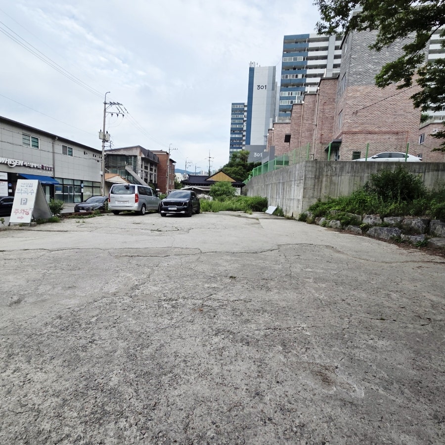 백년갈비 춘천점 사진 2