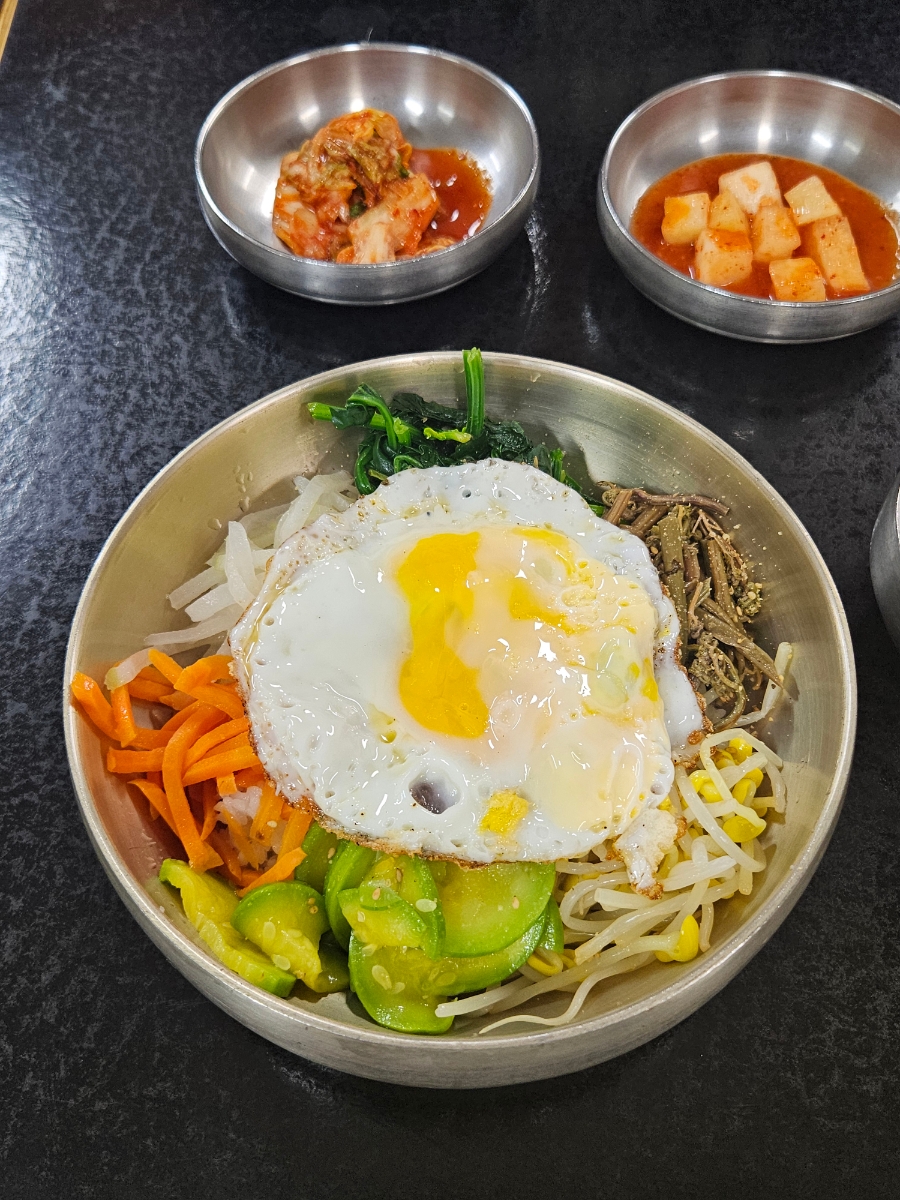 가비국수 사진 6