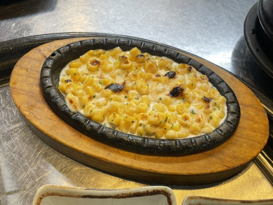 실미도해물포장마차 사진 5