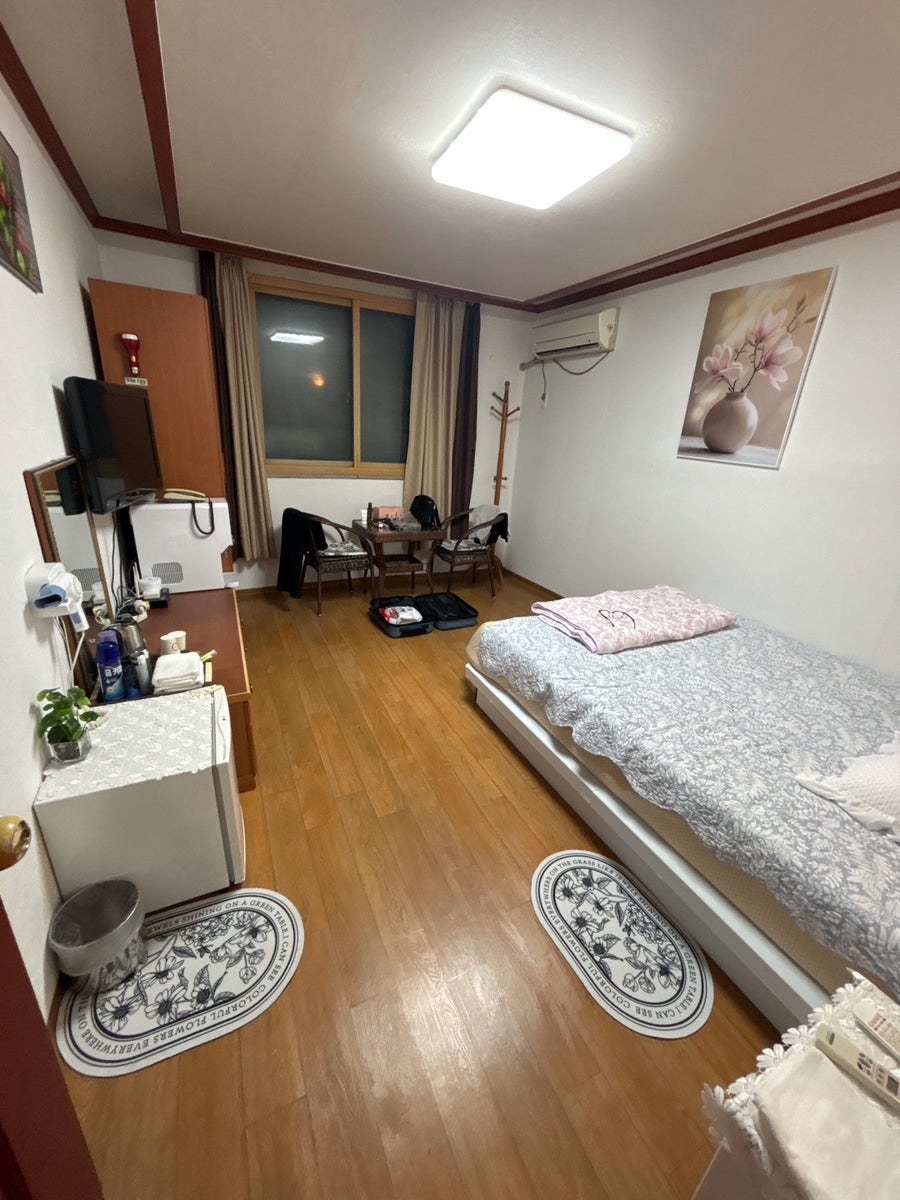 옹진모텔 사진 3