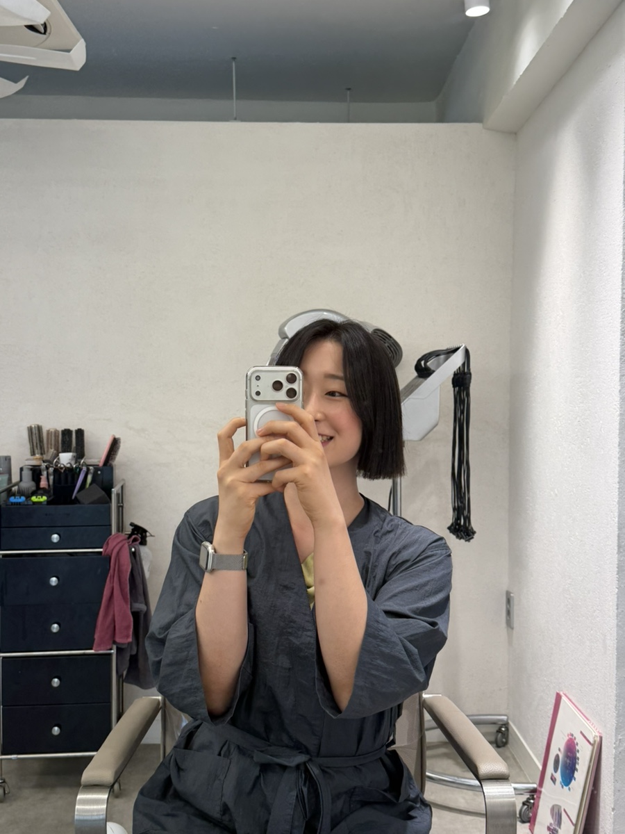 르소드 LSO:D 사진 1