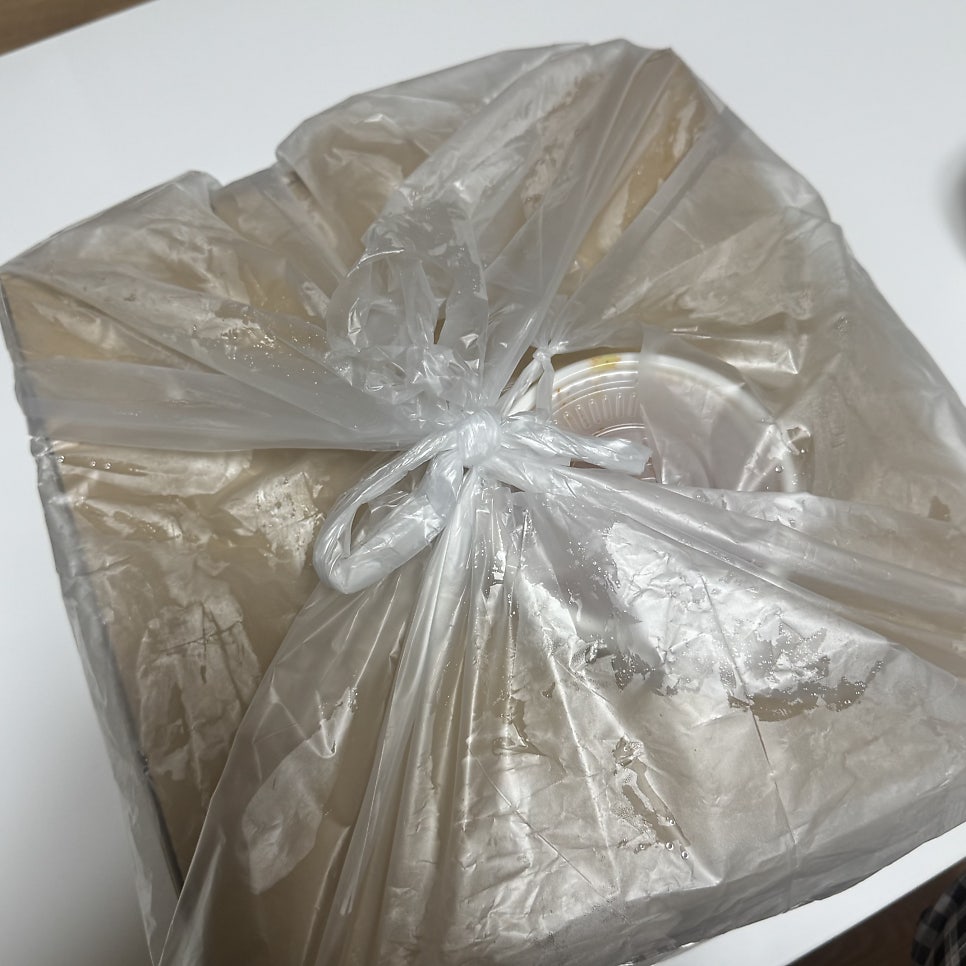 밤도깨비한식주점 사진 3