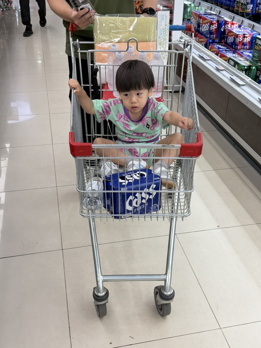 미원별빛자연휴양림 (2026년 7월 예정) 사진 3