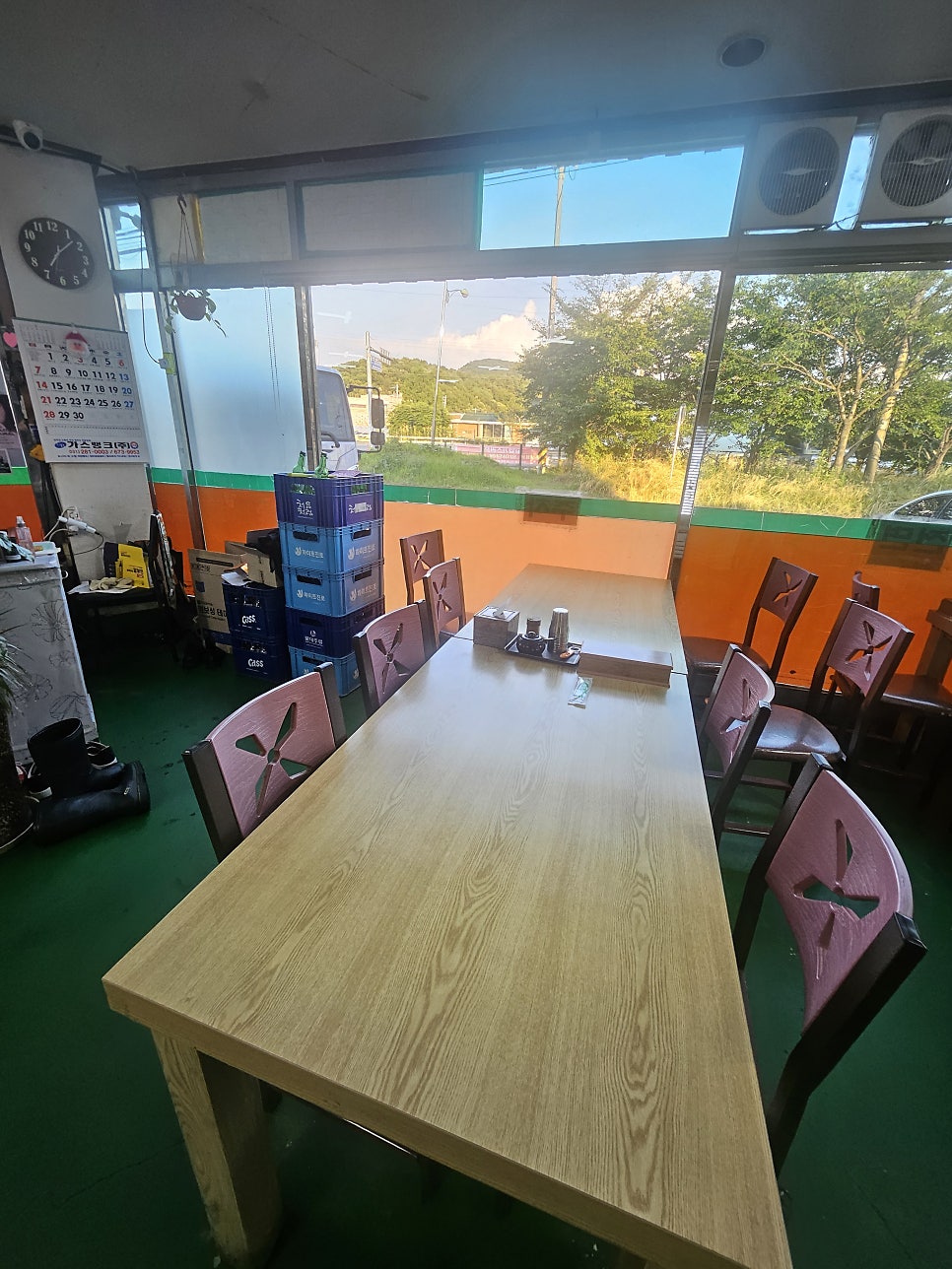 달레나순대국 사진 5