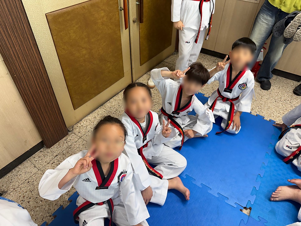 국기원 사진 2