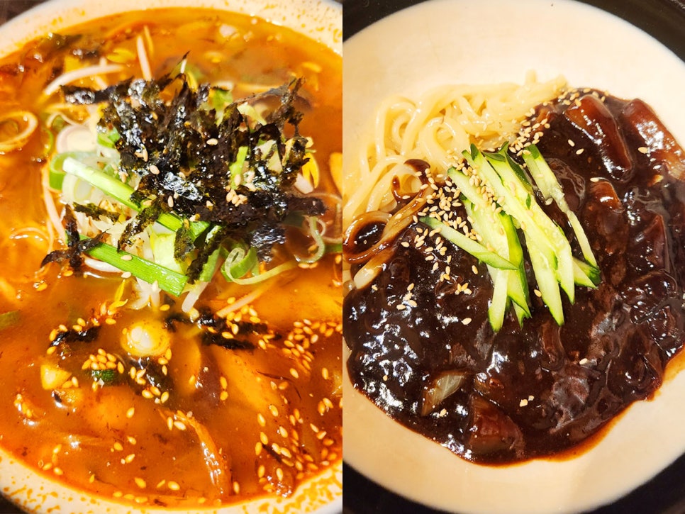 백도짬뽕 사진 5