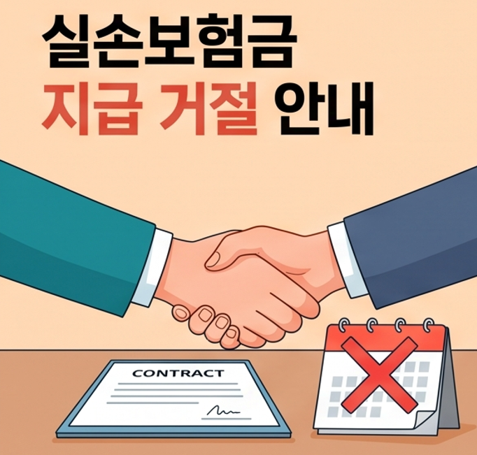2026년 7월부터 변경된 도수치료 실손보험 지급 기준 (연간 횟수 제한 총정리), KB기준 이지만 ....