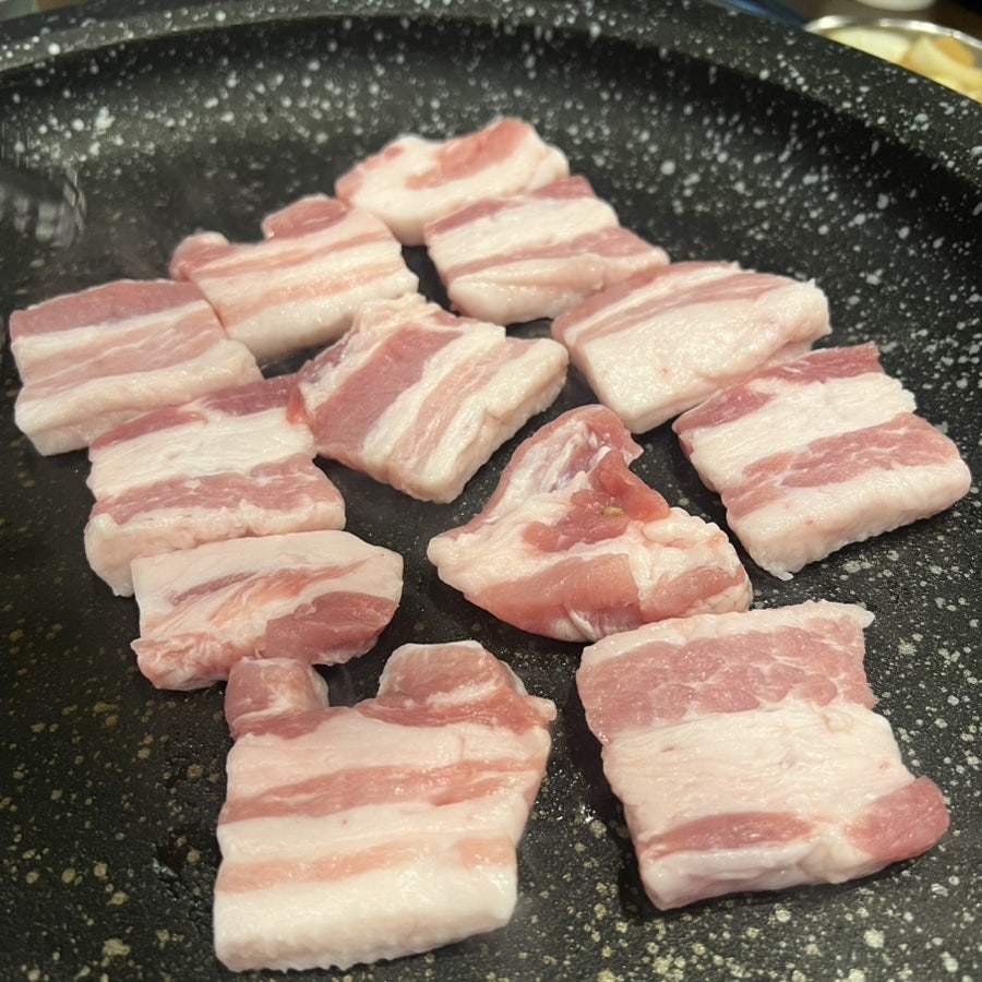 봉자막창 인천소래포구점 사진 5