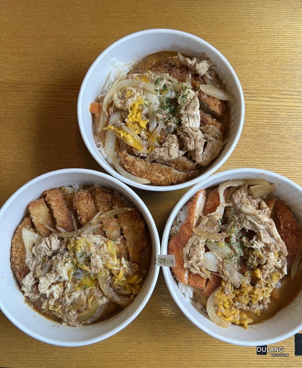 한솥도시락 영대병원남문점 사진 2