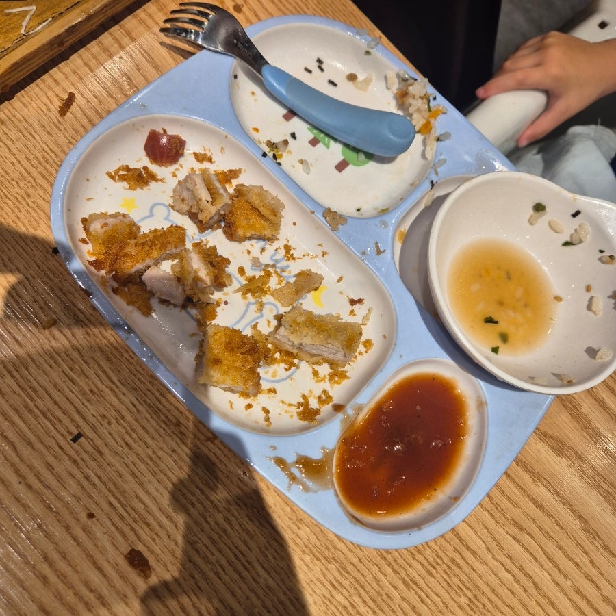 코코로벤또 신선도원몰점 사진 6