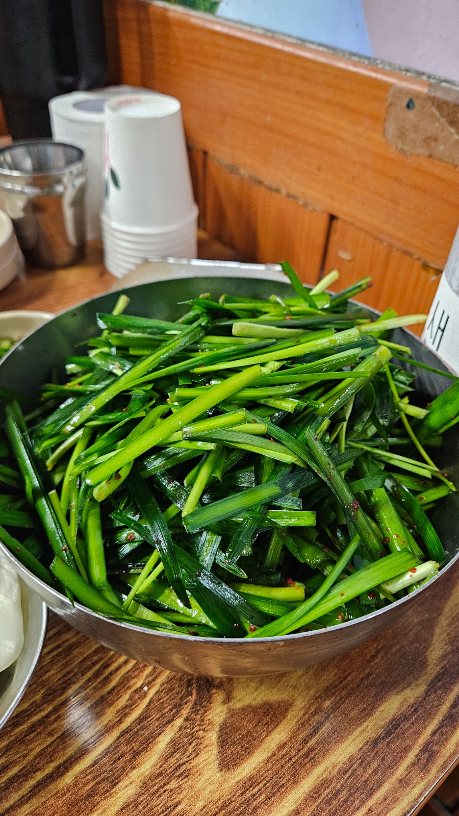 대명소곱창 사진 5