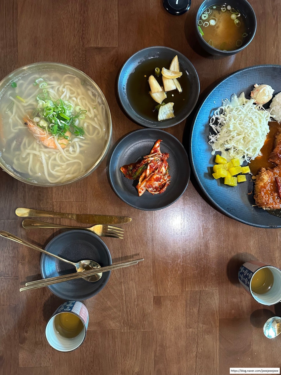 강하당 사진 5