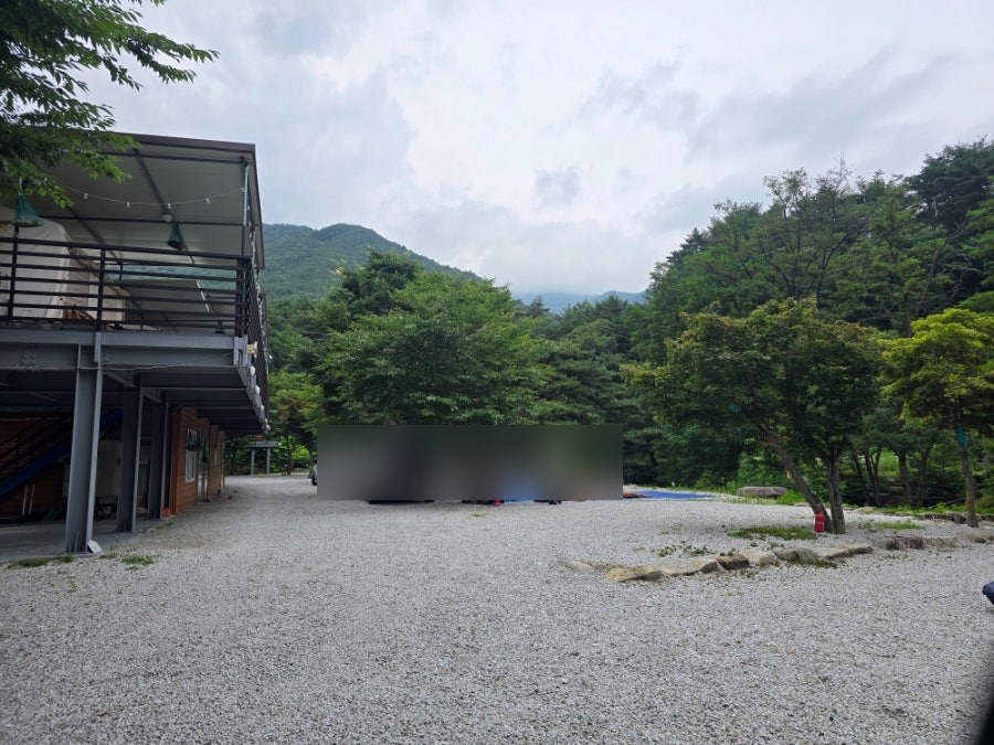 대박캠프 사진 2