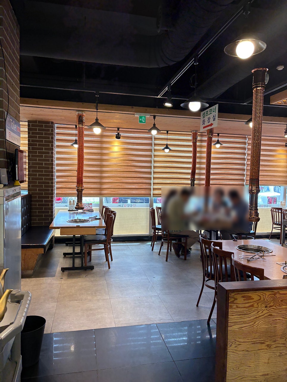 일산생갈비 풍동점 사진 5